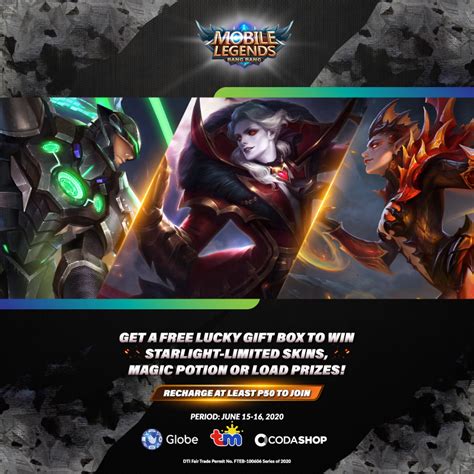 codashop ph|coda shop mobile legend philippine.
